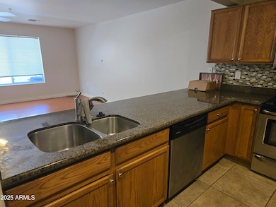 16021 N 30th St unit 119, Phoenix, AZ 85032 - photo 5