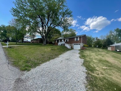 4334 Flatlick Rd, Mount Washington, KY 40047 - photo 6