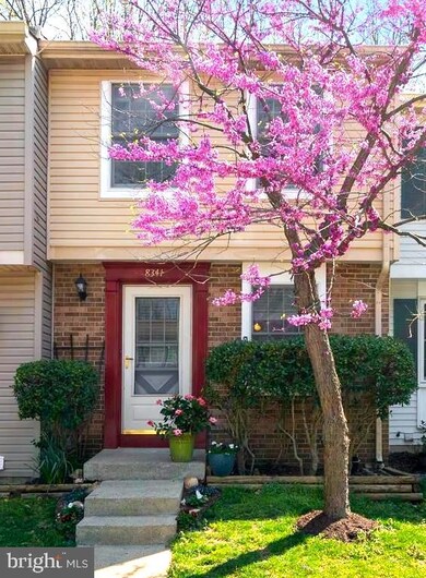 8341 Wind Fall Rd, Springfield, VA 22153 - photo 2