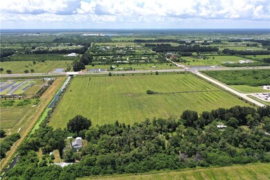 TBD 57th St, Vero Beach, FL 32967 - photo 7