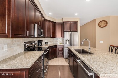 906 W Ivanhoe St, Chandler, AZ 85225 - photo 6