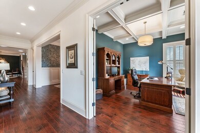 1690 Noah Ln, Gallatin, TN 37066 - photo 6