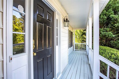 1918 Pump Rd, Henrico, VA 23238 - photo 4