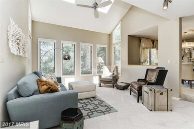 1010 Moss Haven Ct, Annapolis, MD 21403 - photo 5