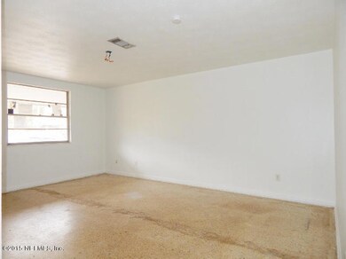 10615 Arnez Rd, Jacksonville, FL 32218 - photo 5