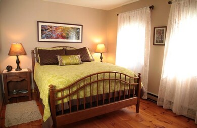 9 Harvey Brook Dr, Freeport, ME 04032 - photo 6