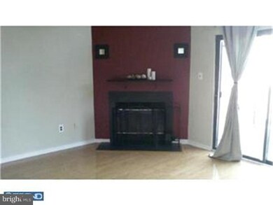 1510 Roberts Way, Voorhees, NJ 08043 - photo 4