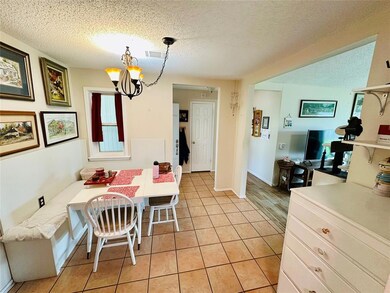 3915 N Pottenger Ave, Shawnee, OK 74804 - photo 7