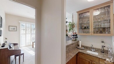 Additional Photo