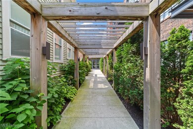 2048 Fulton Rd unit 107, Cleveland, OH 44113 - photo 5