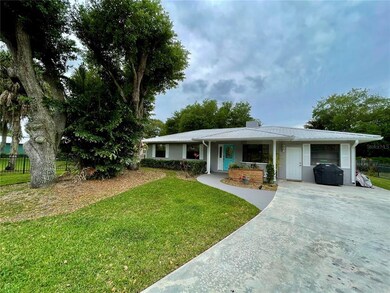 1300 SW 10th Ave, Okeechobee, FL 34974 - photo 4