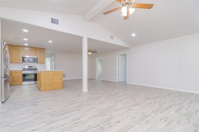 20 Scott Rd, Cleveland, TX 77328 - photo 6