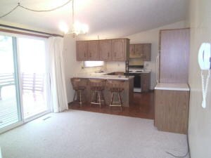109 7th Ave, Durant, IA 52747