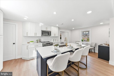 222 N Overhill Rd, Media, PA 19063 - photo 6