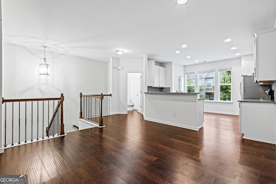 4284 Morning View, Stone Mountain, GA 30083 - photo 2