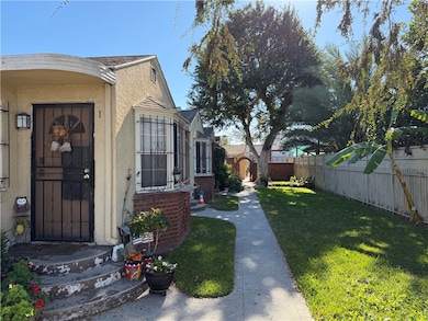 338 W Magnolia St, Compton, CA 90220 - photo 3