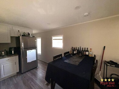 215 Autumn Trail, Port Orange, FL 32129 - photo 4