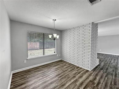 221 Lake Tahoe Dr, Slidell, LA 70461 - photo 5