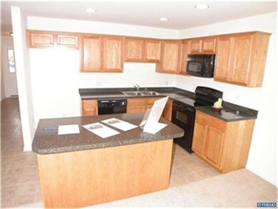 18 Buttonwood Ave, Historic New Castle, DE 19720 - photo 4