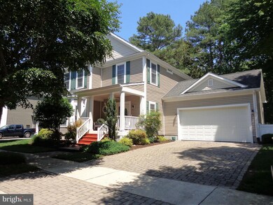 33533 Cleek Way unit 3312, Millsboro, DE 19966 - photo 2