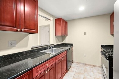1 Nassau St unit 1209, Boston, MA 02111 - photo 7
