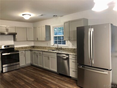 4237 Frederick Farms Dr, Midlothian, VA 23112 - photo 5