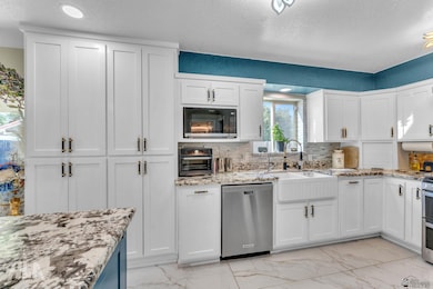 8763 E 26th Place, Yuma, AZ 85365 - photo 7