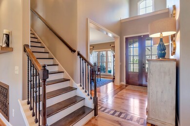 1767 Pearl Ave, Cookeville, TN 38506 - photo 3