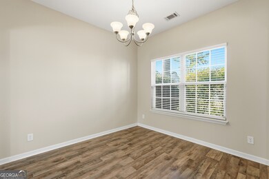 374 Mill Pond Ln, Ludowici, GA 31316 - photo 6