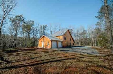 102 Red Hawk Trail, Ellijay, GA 30536 - photo 6