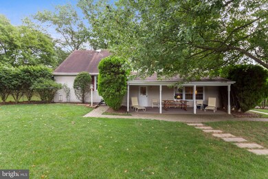 15 Braintree Common, Feasterville Trevose, PA 19053 - photo 6