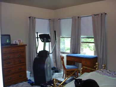 2112 E Main St, Merrill, WI 54452 - photo 5