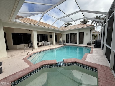 516 Eagle Creek Dr, Naples, FL 34113 - photo 5