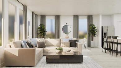 214 Bertram Oaks Dr, Bertram, TX 78605 - photo 6