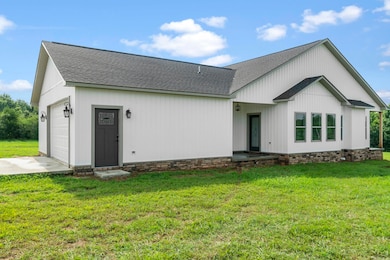 119 Earnie Atkins Rd, Pangburn, AR 72121 - photo 2