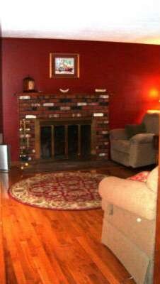 73 Hulst Rd, Amherst, MA 01002 - photo 5