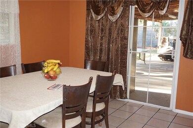 9968 Almeria Ct, Fontana, CA 92335 - photo 7