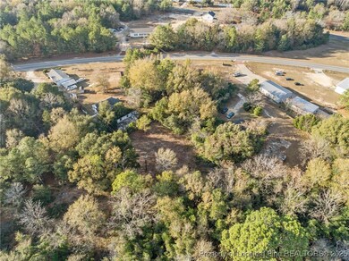 0 Doby Dr unit 753821, Raeford, NC 28376 - photo 3