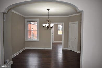 4230 Sheldon Ave, Baltimore, MD 21206 - photo 6