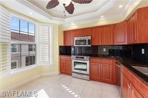 23580 Walden Center Dr unit 308, Estero, FL 34134 - photo 7