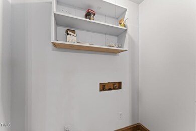 DSC02690