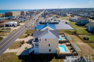 1414 S Virginia Dare Trail, Kill Devil Hills, NC 27948 - photo 3