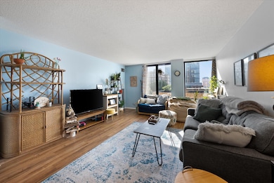 Regency House Condominiums unit 405, Milwaukee, WI 53202 - photo 3