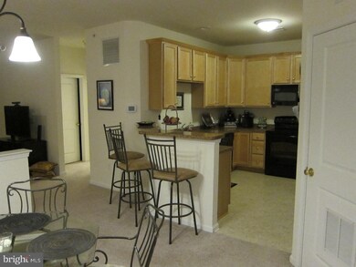 706 Van Gogh Ct unit 706, Williamstown, NJ 08094 - photo 5