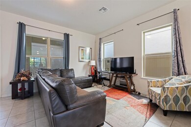 12609 Salomon Cove Dr, Windermere, FL 34786 - photo 4