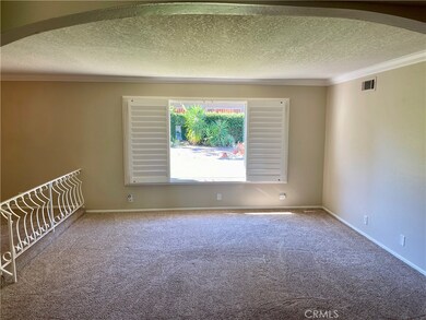 1327 N Stanford Ave, Upland, CA 91786 - photo 3