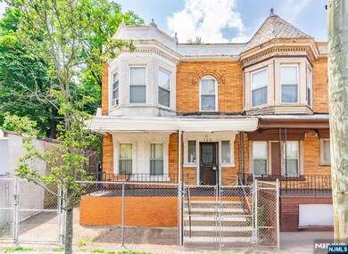 108 11th Ave W, Newark, NJ 07107 - photo 2