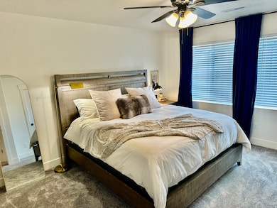 1290 E 1640 S, Ogden, UT 84404 - photo 6