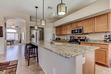 10629 E El Moro Ave-15