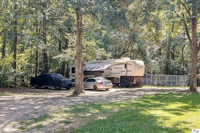 114 Ray St unit 116 Ray St, Columbia, LA 71418 - photo 4